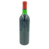 シャトー ド サル ポムロル 1976 730ml CHATEAU DE SALES POMEROL 【M】