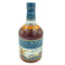 スコシア ロイヤル 12年 760ml 43% SCOTIA ROYALE【C4】