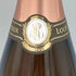 ルイロデレール ロゼ 2016 750ml LOUIS ROEDERER ROSE【S1】