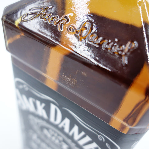 【セット】ジャックダニエル オールド No.7 700ml JACK DANIELS OLD 3本セット【P】