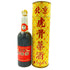 北京同仁堂 虎骨酒 325ml 65%【P】