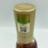 ザ マッカラン 12年 トリプルカスク 350ml 40% The MACALLAN 2本セット【D1】