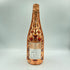 ボージョア ブリュット ロゼ スペシャル キュヴェ 750ml 12% BEAU JOIE BRUT ROSE【A4】