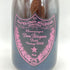 ドンペリニヨン ロゼ 2006 750ml 12.5% Dom Perignon Rose 1661g【D2】