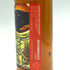 ウイスキーエージェンシー バルメナック 9年 2012 ペドロヒメネスカスク 700ml 51.1% THE WHISKY AGENCY BALMENACH【X】