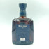 ホワイトホース 12年 750ml 43% WHITE HORSE【A3】