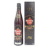 ハバナ クラブ アネホ 7年 40% 750ml Havana Club Anejo【A1】