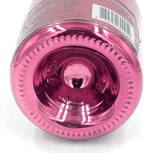 アルマンド ブリニャック ドゥミセック レッド 750ml 12.5% ARMAND DE BRIGNAC DEMI SEC RED【J1】