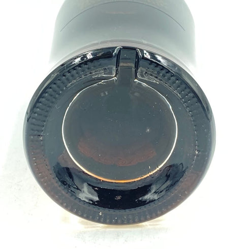 グレンモーレンジ シグネット 700ml 46% GLENMORANGE SIGNET【A】