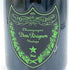 ドンペリニヨン ブリュット 白 ルミナス 750ml 12.5% Dom Perignon Brut Luminous【Z1】