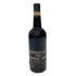 フォンセカ ヴィンテージ ポート 1983 750ml 20.5% Fonseca Vintage Port【N1】