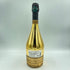 アルマンド ブリニャック ゴールド 750ml 12.5% ARMAND DE BRIGNAC【B1】