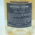 エティエンヌ ルフェーヴル ブラン ド ノワール グラン クリュ 750ml 12% Etienne LEFEVRE Blanc de Noirs Grand Cru【CC】