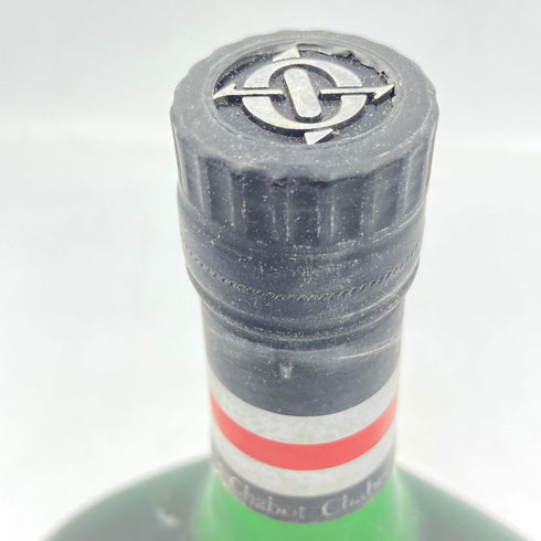 シャボー エクストラ オールド 700ml 40% Chabot EXTRA OLD【C2】