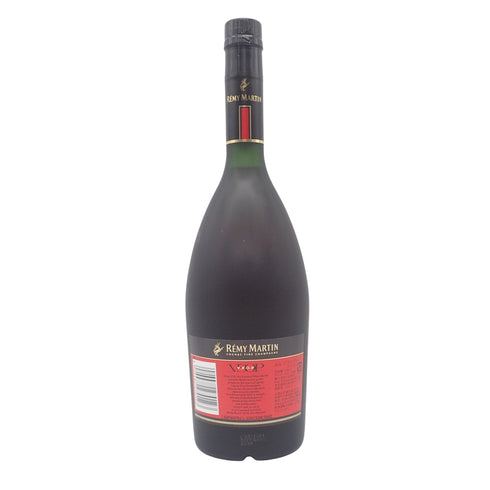 レミーマルタン VSOP ファインシャンパーニュ 赤ラベル 700ml 40% REMY MARTIN【N2】