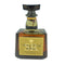 東京都限定◆サントリー ローヤル SR 山崎15年モルト 響マーク 720ml 43% SUNTORY ROYAL 【R4】