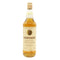 オーヘントッシャン 8年 ウイスキー特級 750ml 43% Auchentoshan【P】