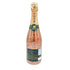 モエ エ シャンドン NIR ネクター アンペリアル ドライ ロゼ 750ml 12% Moet & Chandon NECTAR IMPERIAL ROSE DRY 【B1】
