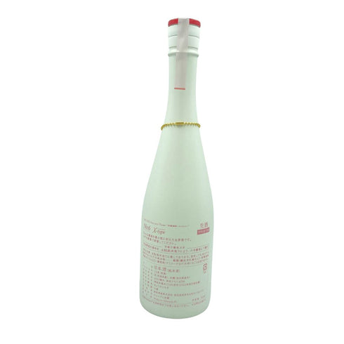 新政 No.6 X-type ダイレクトパス 720ml 13% 2023年11月出荷 DIRECT PATH【E4】