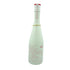 新政 No.6 X-type ダイレクトパス 720ml 13% 2023年11月出荷 DIRECT PATH【E4】