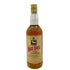 ホワイトホース ファインオールド 700ml 40% WHITE HORSE FINE OLD 【AM】