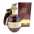 ブラントン シングルバレル 2022年 バーボン 750ml 46.5% Blanton's SINGLE BARREL BOURBON 【Q4】