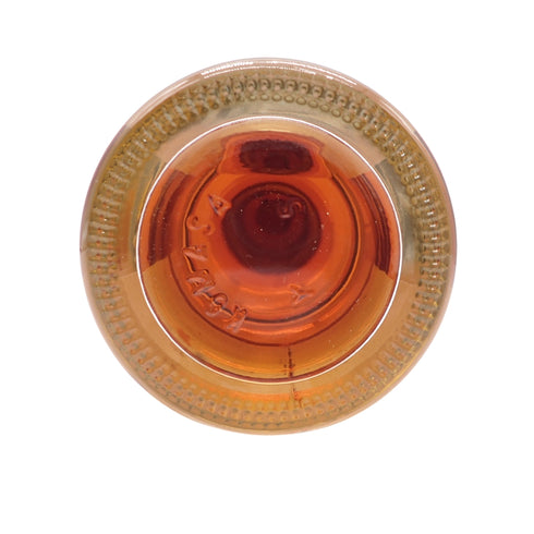 東京都限定◆嘉之助 2019-2023 4年 ピーテッド シングルカスク 700ml 62% KANOSUKE【U1】