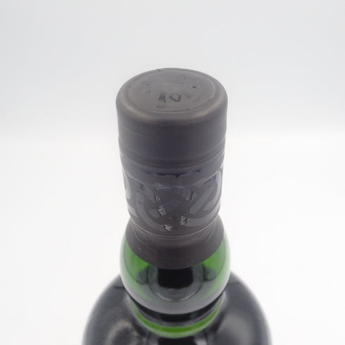 アードベッグ 10年 700ml ARDBEG【N】
