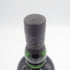 アードベッグ 10年 700ml ARDBEG【N】