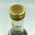 スタルカ オールド ウォッカ 750ml 43% STARKA OLD VODKA【T】
