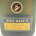 レミーマルタン VSOP 350ml 40% REMY MARTIN【C2】