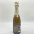 ルイロデレール コレクション 242 375ml 12% LOIUS ROEDERER 【A】