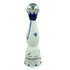 クラセアスール レポサド 陶器ボトル 750ml 40% 2062g CLASE AZUL REPOSADO【L4】