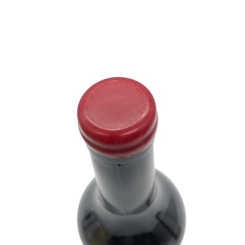 シネ クア ノン アペルタ 2018 750ml 15.2% SINE QUA NON Aperta【JJ】