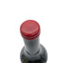 シネ クア ノン アペルタ 2018 750ml 15.2% SINE QUA NON Aperta【JJ】