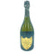 ドンペリニヨン 白 2008 レニー クラヴィッツ エディション 750ml 12.5% Dom Perignon LENNY KRAVITZ EDITION 【N】