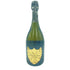ドンペリニヨン 白 2008 レニー クラヴィッツ エディション 750ml 12.5% Dom Perignon LENNY KRAVITZ EDITION 【N】