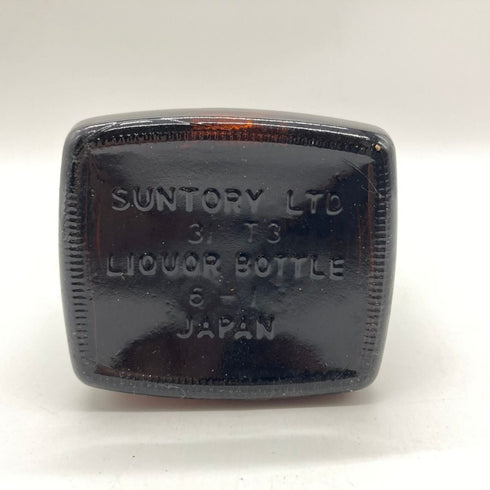 東京都限定◆サントリー ゴールド ウイスキー1級 900ml 42% SUNTORY WHISKY GOLD 【U1】