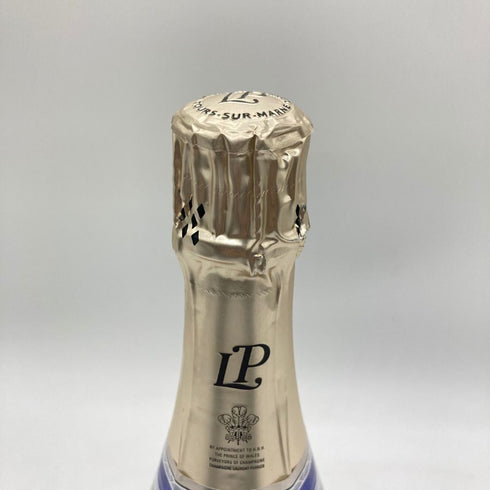 ローランペリエ ウルトラブリュット 750ml 12% Laurent Perier Ultra Brut 【U】