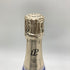 ローランペリエ ウルトラブリュット 750ml 12% Laurent Perier Ultra Brut 【U】