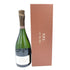 ブルーノ パイヤール ネック プリュ ウルトラ 2008 750ml 12% BRUNO PAILLARD NPU【J】