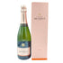 アンリオ ロゼ 750ml 12% HENRIOT ROSE【X】