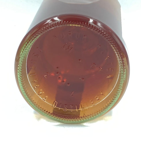 東京都限定◆尾鈴山蒸留所 オスズモルト セダー バレル 700ml 46% OSUZU MALT Cedar Barrel【Y】