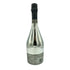アルマンド ブリニャック ブランドブラン シルバー 750ml 12.5%ARMAND DE BRIGNAC BLANC DE BLANCS SILVER【D4】