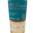 アラン 23年 1998-2022 シェリーホグスヘッド プレミアムカスク 700ml 50.1% ARRAN 【Q】