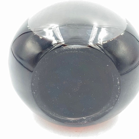 オタール XO サン ルイ クリスタル デキャンタ 700ml 40% OTARD XO【E1】