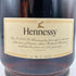 ヘネシー VSOP 金キャップ プリヴィレッジ 1000ml 40% Hennessy Privilege 【J4】
