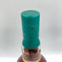 東京都限定◆遊佐蒸溜所 遊佐 シングルモルト サードエディション 2023 55% 700ml THE YUZA DISTILLERY SINGLE MALT Third edition【M4】