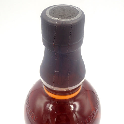 【東京都限定】富士山麓 シグネチャーブレンド 700ml 50% 5本セット 同梱不可【MTM4】