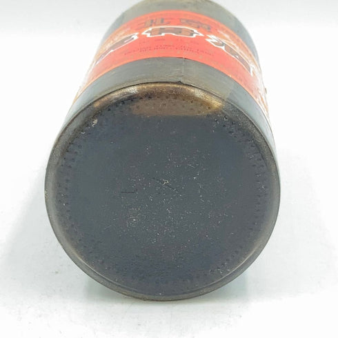 北京同仁堂 虎骨酒 325ml 65%【P】